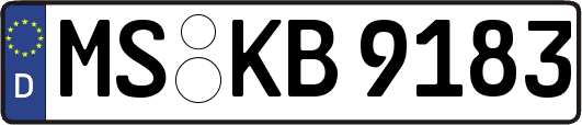 MS-KB9183