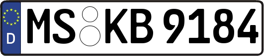 MS-KB9184