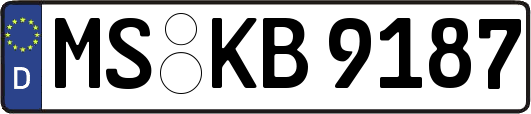 MS-KB9187