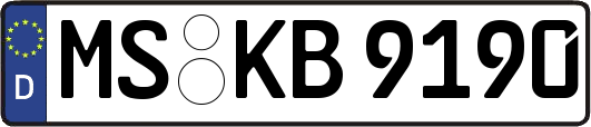 MS-KB9190