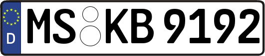 MS-KB9192