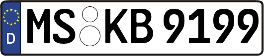 MS-KB9199