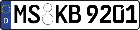 MS-KB9201
