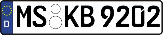 MS-KB9202