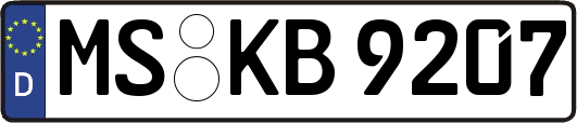 MS-KB9207