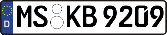 MS-KB9209