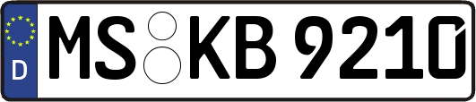 MS-KB9210