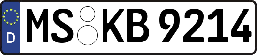 MS-KB9214
