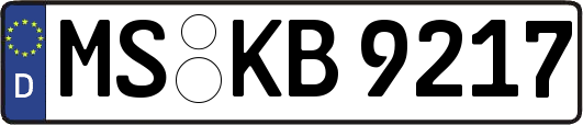 MS-KB9217