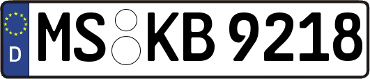 MS-KB9218