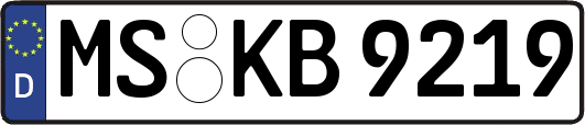 MS-KB9219