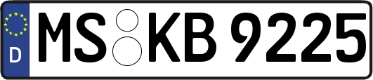 MS-KB9225