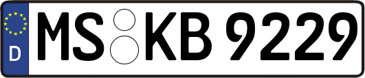 MS-KB9229