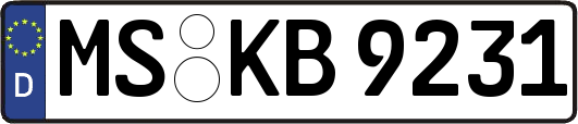 MS-KB9231