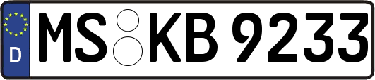 MS-KB9233