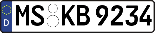 MS-KB9234