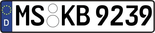 MS-KB9239