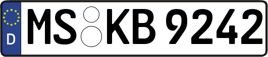 MS-KB9242