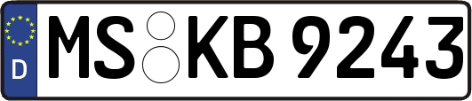 MS-KB9243