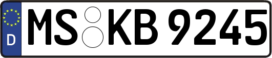 MS-KB9245