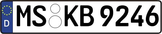 MS-KB9246