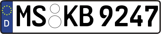 MS-KB9247