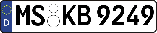 MS-KB9249