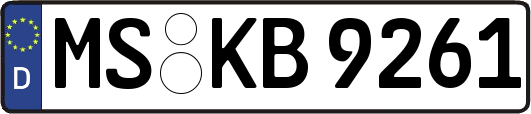 MS-KB9261