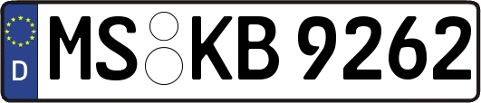 MS-KB9262