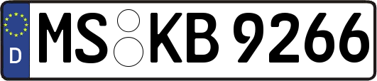 MS-KB9266