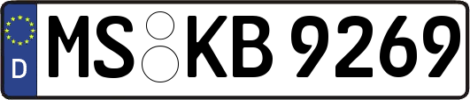 MS-KB9269