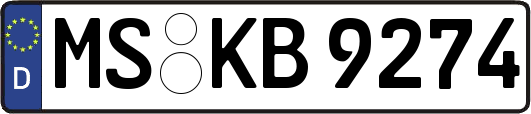 MS-KB9274