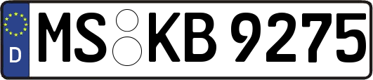 MS-KB9275