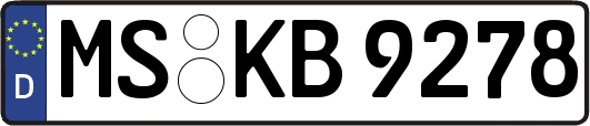 MS-KB9278