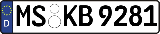 MS-KB9281