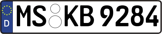MS-KB9284
