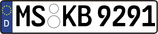 MS-KB9291