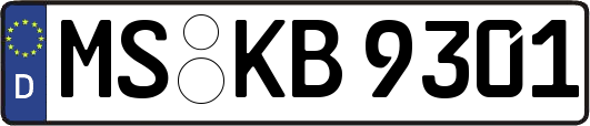 MS-KB9301