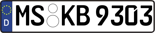 MS-KB9303