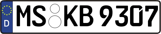 MS-KB9307