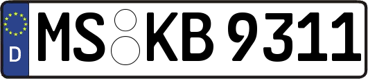 MS-KB9311