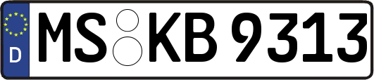 MS-KB9313