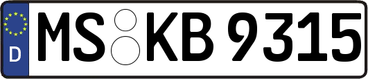 MS-KB9315