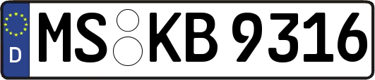 MS-KB9316