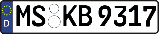 MS-KB9317