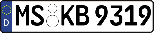 MS-KB9319