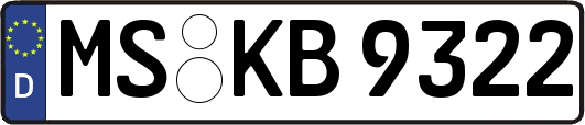 MS-KB9322