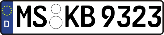 MS-KB9323