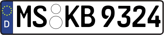 MS-KB9324