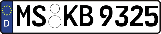 MS-KB9325